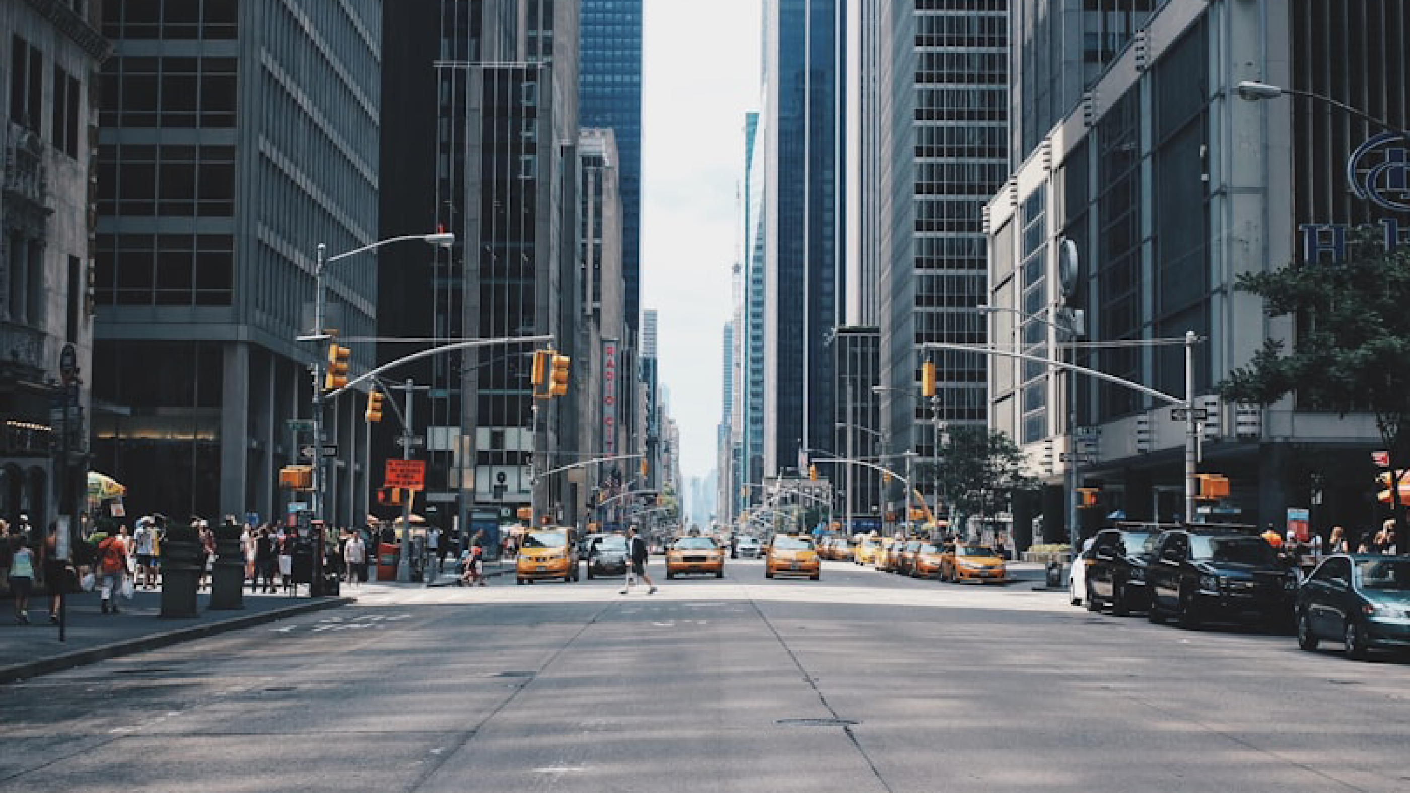 Квартира в Манчестере